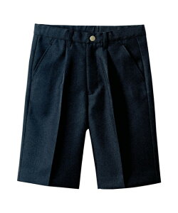 yXSiΏہ25%OFFN[|zz撅1,000 11/4 20Jnz{gX XN[ q  LbY ƂTCY pc TCY ʉ ʊw /Z g130/140/150/160/170cm w