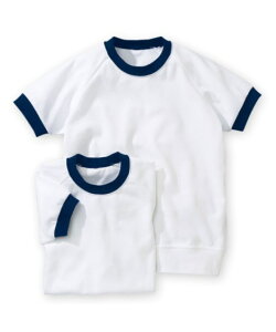 ̑ q gbvX LbY TCY  Vc 2g ܁EzF TCY ʉ ʊw g130/140/150/160/170cm XN[ jbZ nissen