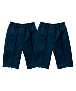 ̑ Y{ q pc LbY TCY 2g TCY ʉ ʊw g130/140/150/160/170cm XN[ jbZ nissen
