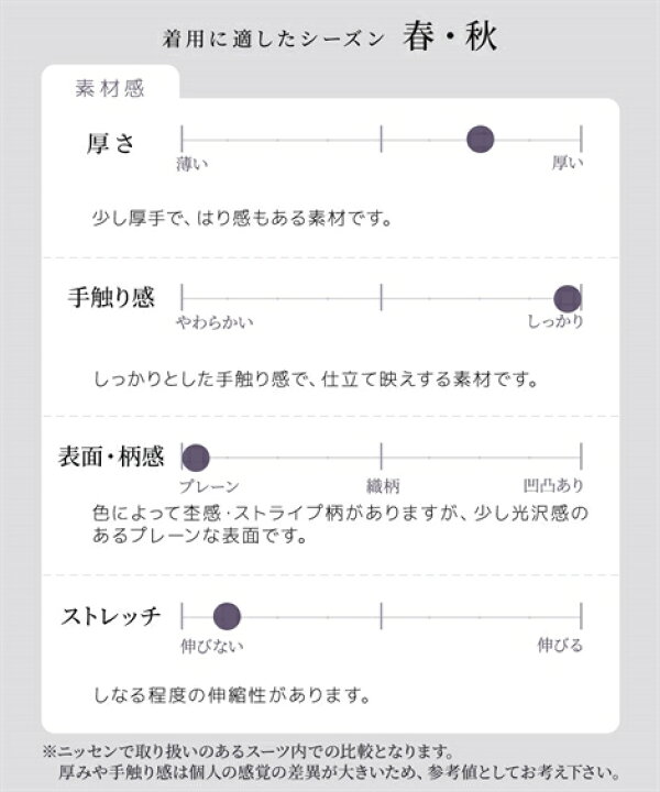 楽天市場】スーツ レディース レディーススーツ ビジネス スカート 