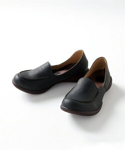 Qb^ C fB[X hCrO [t@[ R-302 AC{[`bhuE 22.0`22.5/23.0`23.5/24.0`24.5/25.0`25.5cm V[Y jbZ nissen