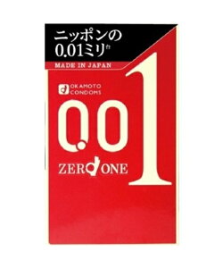 ySiΏۃN[|zz撅100 50OFF撅3,000 25%OFFI12/4 20Jnz Rh[ D XL IJg[ jbZ nissen