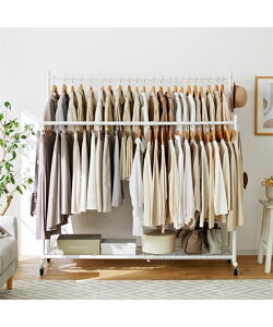 yő20%OFF SALEI12/11 1:59܂ŁzPiz nK[bN R[gnK[  Lk _u /uE Ch^Cv 1l炵 jbZ nissen