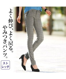 楽天市場 すごく伸びるスキニーパンツの通販