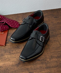 YV[Y rWlX 傫TCY Y TAKEZO ^P][ h C ubN Ђ^Cv /ubN NXgbv /ubN [t@[ 25/25.5/26/26.5/27cm jbZ nissen