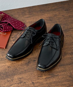 yXSiΏہ25%OFFN[|zz撅1,000 11/4 20JnzYV[Y rWlX 傫TCY Y TAKEZO ^P][ h C ubN Ђ^Cv 27.5/28/29cm jbZ nissen