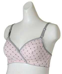 u }^jeB uW[ u 傫TCY }} YOEY  v[hxAVNXI[v n[tgbv J [WTCY  Ci[ p[v/sN/ 5L/6L  