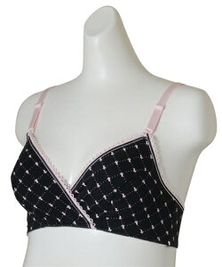 u }^jeB uW[ u 傫TCY }} YOEY  v[hxAVNXI[v n[tgbv J [WTCY  Ci[ p[v/sN/ 5L/6L  