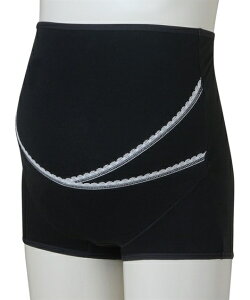 }^jeB K[h Dw 傫TCY }} DP?Ռ 1΂OK xAVNXT|[g [WTCY V[c J Dw DP  Ci[ sN/ 3L/4L    jbZ