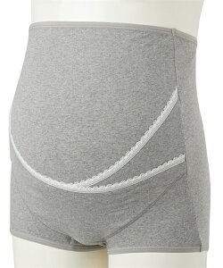 }^jeB K[h Dw 傫TCY }} DP?Ռ 1΂OK xAVNXT|[g [WTCY V[c J Dw DP  Ci[ sN/ 5L/6L    jbZ