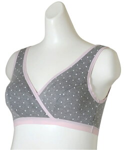 �����u�� �}�^�j�e�B �u���W���[ �u�� �傫���T�C�Y �}�} �Y�O�E�Y�� �h�b�g���N���X�I�[�v�� ���� �n�[�t�g�b�v �D�P ���J ���� �C���i�[ �O���[/�s���N 3L/4L ���� �j�b�Z�� nissen