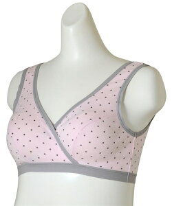 �����u�� �}�^�j�e�B �u���W���[ �u�� �傫���T�C�Y �}�} �Y�O�E�Y�� �h�b�g���N���X�I�[�v�� ���� �n�[�t�g�b�v �D�P ���[�W�T�C�Y ���J ���� �C���i�[ �O���[/�s���N 5L ���� �j�b�Z�� nissen