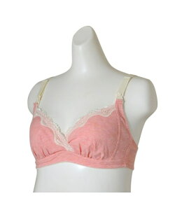 u }^jeB uW[ { u 傫TCY }} j^[}}ƌ̋J  n[tgbv zbN YO Y [WTCY ʂ邵 inujirushi  Ci[ s