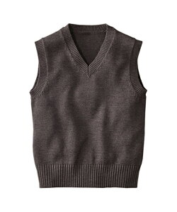 Z[^[ XN[ q  LbY xXg ʉ ʊw `R[O[/ g170cm w wZp jbZ nissen