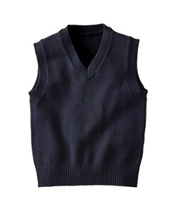 Z[^[ XN[ q  LbY xXg ʉ ʊw `R[O[/ g170cm w wZp jbZ nissen