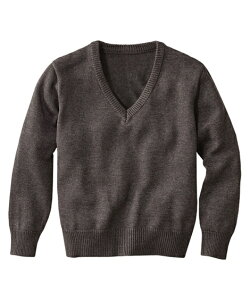  LbY VlbN Z[^[ ʉ ʊw `R[O[/ g170cm jbZ nissen