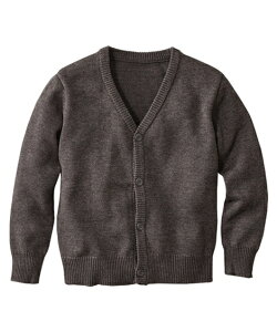 Z[^[ XN[ q  LbY jbg J[fBK ʉ ʊw `R[O[/ g120/130/140/150/160cm w wZp jbZ nissen