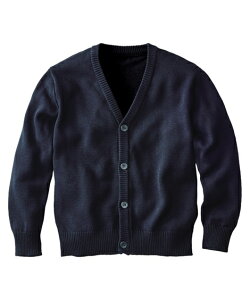 Z[^[ XN[ q  LbY jbg J[fBK ʉ ʊw `R[O[/ g170cm w wZp jbZ nissen