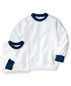 ̑ q gbvX LbY TCY  Vc 2g ܁EzF TCY ʉ ʊw g130/140/150/160/170cm XN[ jbZ nissen