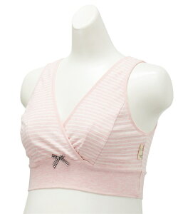 yXSiΏہ25%OFFN[|zz撅1,000 11/4 20Jnzu }^jeB uW[ 傫TCY }} { YOEY }}ƋJNXI[v  n[tg