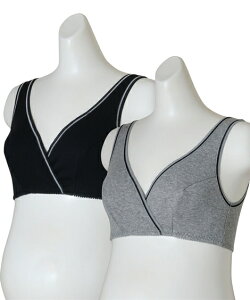 u }^jeB uW[ n[tgbv }} YO Y 100 NXI[v 2g lCr[ /sN O[ {[_[ / ۃO[/  4L/5L Ci[  jbZ nissen