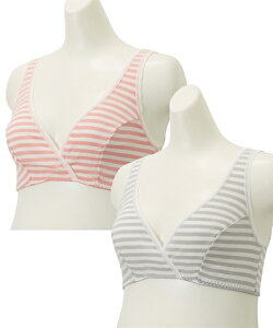 yXSiΏہ25%OFFN[|zz撅1,000 11/4 20Jnzu }^jeB uW[ n[tgbv }} YO Y 100 NXI[v 2g lCr[ /sN O[ 