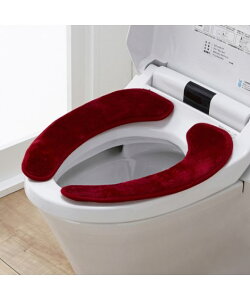 v~AV[Y z֍V[g gC [Y`uE  킢 jbZ nissen