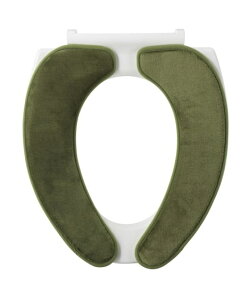 v~AV[Y z֍V[g gC [Y`uE  킢 jbZ nissen