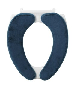 v~AV[Y z֍V[g gC [Y`uE  킢 jbZ nissen