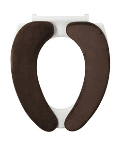 v~AV[Y z֍V[g gC [Y`uE  킢 jbZ nissen