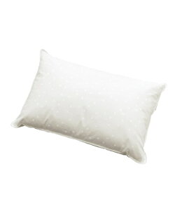  s[ tHXtCNX 35×50cm zCg s[35×50cm Q jbZ nissen