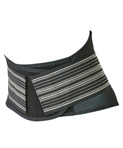 Ăx RZbg wXPA ubN/J M`L/LL`3L jbZ nissen