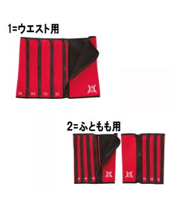 ^4STEPVFCv t  H ~ | EGXgp/ӂƂp | jbZ nissen