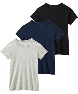 ECi[ LbY jx[VbN  Vc 3g  gbvX g150/160/170cm jbZ nissen