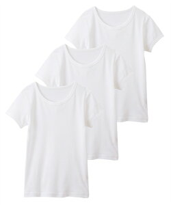 ECi[ LbY jx[VbN  Vc 3g  gbvX g150/160/170cm jbZ nissen