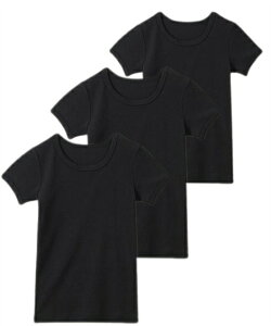 ECi[ LbY jx[VbN  Vc 3g  gbvX g150/160/170cm jbZ nissen