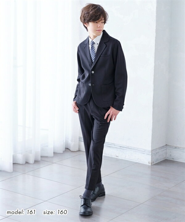 楽天市場】シャツ フォーマル 子供服 キッズ 卒業式 ネクタイ 付  