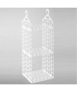 ݂艺bN t  H ~  | X5i/M[3i | jbZ nissen