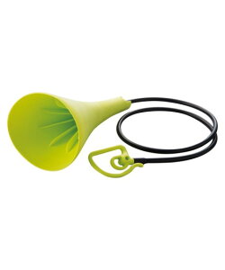 UTAET E^Gbg _CGbg tBbglX jbZ nissen