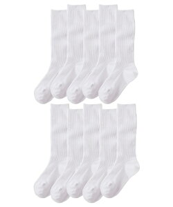 C LbY RۖhL unC \bNX 10g // 24.0`26.0cm jbZ nissen