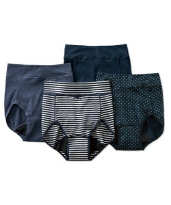 V[c Tj^[ p 4 L h R ȍ Xgb` nCEGXg [΂ pc pV[c fB[X 4g Zbg ݂ɂ p p HtivLΉ H