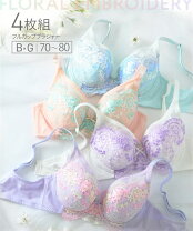 楽天市場】ワコール d75の通販