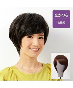 EBbO ɂ ݂ ϔM tEBbO Œst VM[ V[g _[NuE/nj[uE/}uE/~bNXuE jbZ nissen