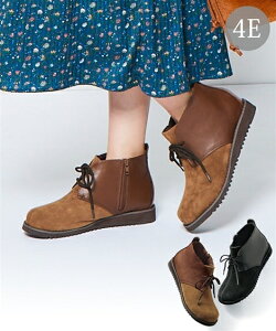 ニッセン ショートブーツの人気商品 通販 価格比較 価格 Com