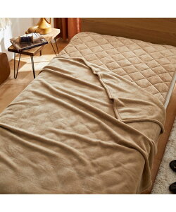 ѕz uPbg Q }CNt@Co[ ӂ y Vo[O[ VO  jbZ nissen