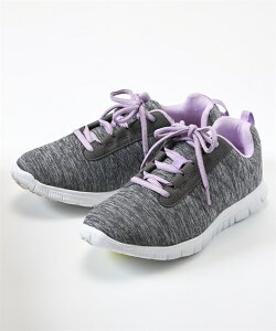 Xj[J[ 傫TCY fB[X  L y X|[eB[ CY4E `R[O[×u[`ۃO[×zCg 23.5`26.5cm C V[Y jbZ nissen