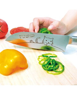 y[ lR t  H ~ | p؂p nn23cm | jbZ nissen