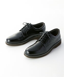 �����Y�V���[�Y �J�W���A�� �傫���T�C�Y �����Y �n�C�u���b�h�E�H�[�J�[ �ӂ��ӂ� �N�b�V���� �������4E���C�Y �C �u���b�N/���C�g�u���E�� 24.5�`28cm �j�b�Z�� nissen