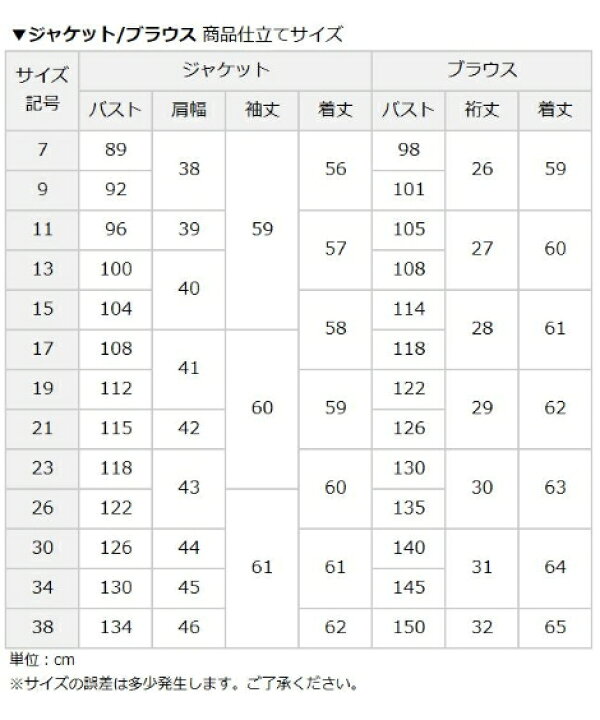 楽天市場】スーツ レディース ビジネス スカート ブラウス 洗える ノーカラー タック フレア 3点セット オフィス 仕事 通勤 大きいサイズ 7号 9号 11号 13号 15号 17号 19号 黒 チャコールグレー ネイビー系ストライプ nissen ニッセン : ニッセン 楽天市場店 楽天市場】スーツ レディース ビジネス スカート ブラウス 洗える ノーカラー タック フレア 3点セット オフィス 仕事 通勤 大きいサイズ 7号 9号 11号 13号 15号 17号 19号 黒 チャコールグレー ネイビー系ストライプ nissen ニッセン : ニッセン 楽天市場店