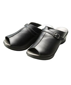 楽天市場 アーチフィッター 靴 の通販